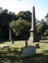 crone-mary-ann-and-parents-hbg-cemetery-2.jpg (204826 bytes)