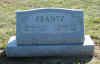 frantz-russell-and-edith-oberlin-churchville-cemetery.jpg (205543 bytes)