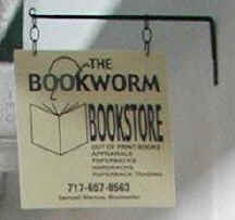 bookwormsign03-01-03.jpg (8287 bytes)
