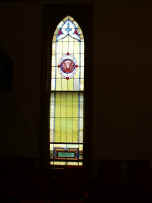 windowfull.JPG (110538 bytes)